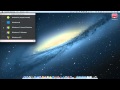 How to repair Windows 7 - YouTube