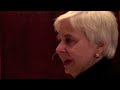Karen Horn IABC.mov