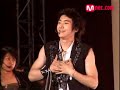 Super Junior in China Pt 1 (2/2) Super Junior in China Pt 1 (2/2)