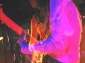 Nisennenmondai - (No Title) [Live at Shibuya O-nest 2004]