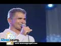 LUIZ CLÁUDIO  -  TU ME SONDAS