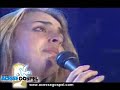 LUIZ CLÁUDIO  -  TU ME SONDAS