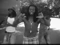 1-50-1 Boyz - Cheekies ( Da Official Video )