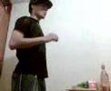 cumple d aldel el + q entona ... !!