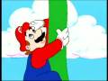 videos de MARIO STILL CAN'T REACH HIS DESTINATION