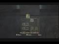 videos de Welcome Home Alex! (SH:Homecoming) Part 8