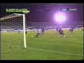 El Gol Fallado mas estupido de la historia El Gol Fallado mas estupido de la historia