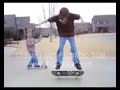 norvell skater 1 (new edition) norvell skater 1 (new edition)