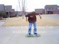 norvell skater 1 (new edition)