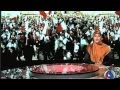 HRWF on "Which Future for Bahrain?" (0:03:05)