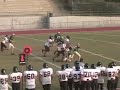 Tustin High School