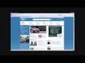 AOL Mail VS Gmail VS Mail.com VS MSN Hotmail VS Yahoo! Mail