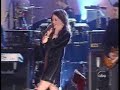 Hilary Duff-With Love Hilary Duff-With Love