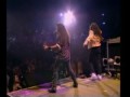 Loaded Gun - Slaughter