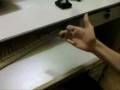 quay but (king).wmv