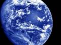 TBS Superstation - Earth To America
