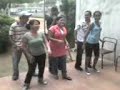 puro perreo y sandungueo puro perreo y sandungueo