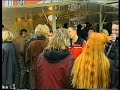Frühlingsfest der VdS in Oyten (2001)