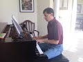 Theme from Amelie starring Audrey Tautou matthew kassovitz