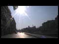 CERIGNOLA-IN GIRO PER LA CITTA\ CERIGNOLA-IN GIRO PER LA CITTA\