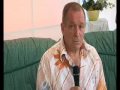 edmund Hoffmann Einmalig und Gewöhnlich Sat Aug 1 200.flv