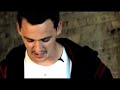 Josh Kalis JK7 Podcast