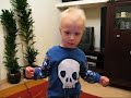 Stasiek versus Jozin z Bazin