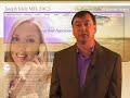 Cosmetic Plastic Surgery in Walnut Creek - Dr. Joseph Mele