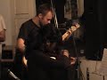 Darmowe filmy - Kayo Dot @ Lemp Arts, St. Louis (clip 4) Kayo Dot @ Lemp Arts, St. Louis (clip 4)