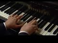 Tzvi Erez plays Chopin\