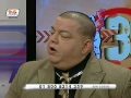 TERCERA CAIDA hugo savinovich 1