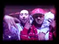 Gang Banga - Roti Gang Banga - Roti