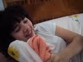 violacion matutina