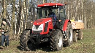 Nejen rybáři uklízeli kolem bagrů