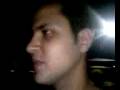 ydu fuar ortam�
