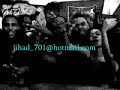 Bravehearts;Lil Jon;Nas - Quick To Back Down