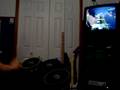 enter sandman-rock band expert drums 5G*