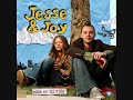 JESSE&JOY- Dulce Melodia