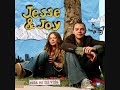 JESSE amp JOY - Dulce Melodia