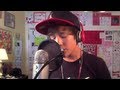 On My Mind Cody Simpson cover - Austin Mahone ft Darren Lawson