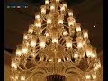 Udaipur Videos, Rajasthan, India Udaipur Videos, Rajasthan, India