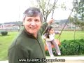 tata bajame
