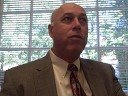 Paul Parsons Says Biden Wins VP Debate, but Victory for Both