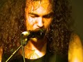 DESECRATOR - DESTROYING GODS WORK