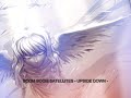 Boom Boom Satellites - Upside Down Boom Boom Satellites - Upside Down