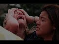 School Shootings School Shootings