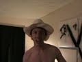 Plastic Whip(clip III) Plastic Whip(clip III)