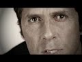 luca-barbarossa-via-delle-storie-infinite.html