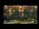 SF4 - Ryu Vs Gouken