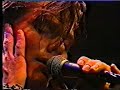 teledysk, klip, A-Ha,- Angel In The Snow